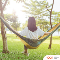 Chao OUTDOOR HAMMOCK YC-HWDC01 (340437)