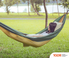 Chao OUTDOOR HAMMOCK YC-HWDC01 (340437)