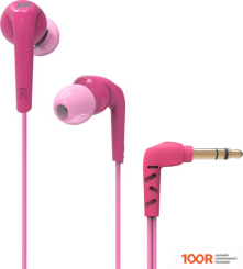 BiGarden TROPICA BS БЕЗ СТОЙКИ (БЕЛЫЙ/ЗЕЛЕНЫЙ) (340414)