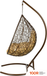 BiGarden TROPICA (КОРИЧНЕВЫЙ/БЕЖЕВЫЙ) (340411)