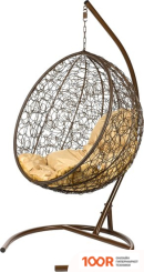 BiGarden KOKOS (КОРИЧНЕВЫЙ/БЕЖЕВЫЙ) (340399)