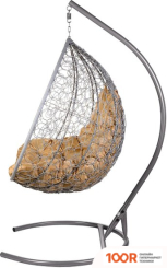 BiGarden GEMINI (СЕРЫЙ/БЕЖЕВЫЙ) (340394)