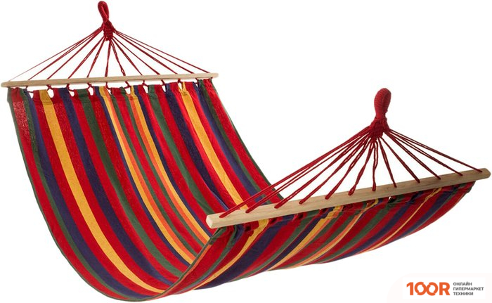 Ausini D33204 (КРАСНЫЙ) (340378)