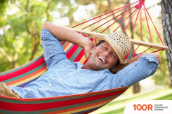 Ausini D33203 (КРАСНЫЙ) (340377)