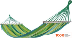 Arizone GARDEN 200X100 СМ (340367)