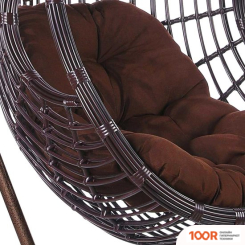 Afina Garden AFM-300A (КОРИЧНЕВЫЙ) (340361)