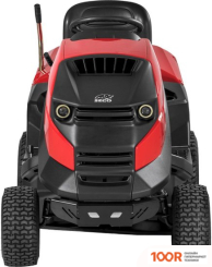 Газонокосилка Seco CHALLENGE AJ92/13H (340349)