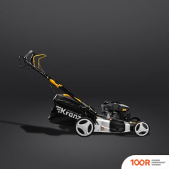 Газонокосилка Kranz KR-510SP (340338)