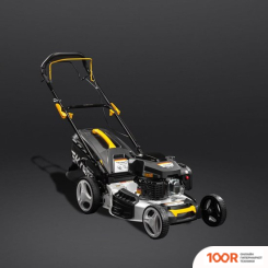 Газонокосилка Kranz KR-510SP (340338)