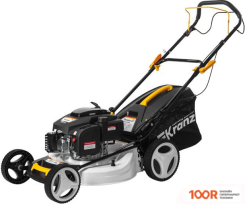 Газонокосилка Kranz KR-510SP (340338)