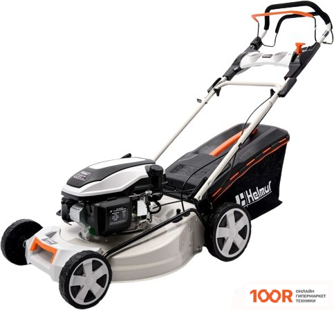 Газонокосилка Helmut TR 51SL (340326)
