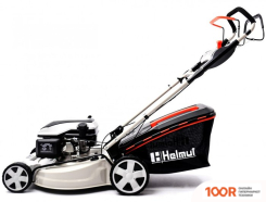 Газонокосилка Helmut TR 51SL (340326)