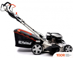Газонокосилка Helmut TR 51SL (340326)