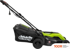 Газонокосилка Grizzly SKY-16 (340323)