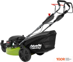 Газонокосилка Grizzly SKY-11 (340321)