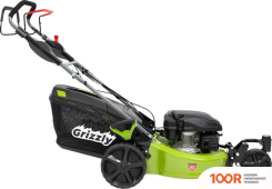 Газонокосилка Grizzly SKY-11 (340321)