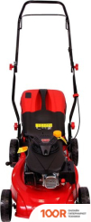 Газонокосилка Gama Garden RPL40-L (340304)