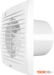 Zernberg ZIRCON 100 TURBO (340284)