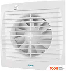 Zernberg ZIRCON 100 TURBO (340284)