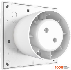 Zernberg ZIRCON 100 TURBO (340284)