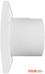 Zernberg ZIRCON 100 TURBO (340284)