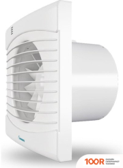 Zernberg ONIKS 100 STILL (340280)