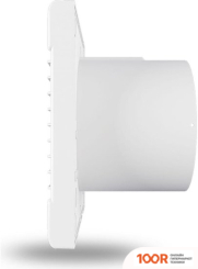 Zernberg ONIKS 100 STILL (340280)