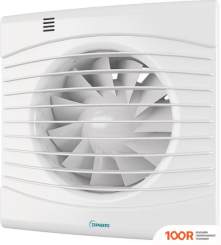 Zernberg ONIKS 100 STILL (340280)