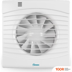 Zernberg ONIKS 100 STILL (340280)