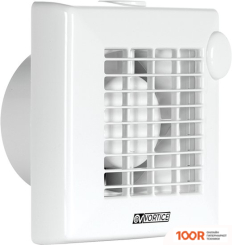 Vortice PUNTO M 150/6" (340271)