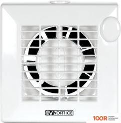 Vortice PUNTO M 120/5" T (340269)