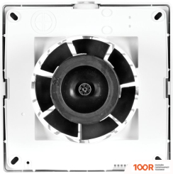 Vortice PUNTO M 120/5" T (340269)