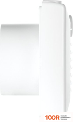 Vortice PUNTO M 100/4" T (340260)