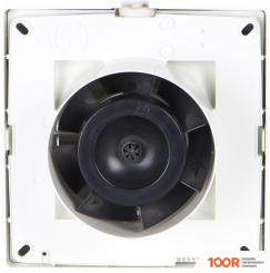 Vortice PUNTO M 100/4" A LL (340256)