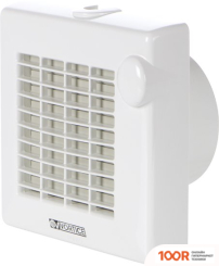 Vortice PUNTO M 100/4" A (340255)