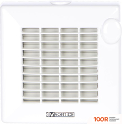 Vortice PUNTO M 100/4" A (340255)