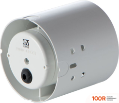 Vortice PUNTO GHOST MG 120/5" T LL (340252)