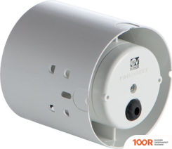 Vortice PUNTO GHOST MG 120/5" T LL (340252)