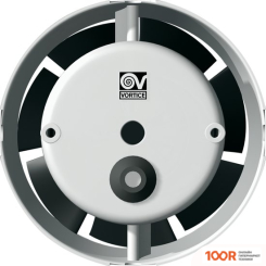 Vortice PUNTO GHOST MG 120/5" T LL (340252)
