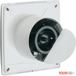 Vortice PUNTO FILO MF 150/6" LL (340244)