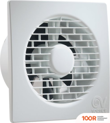 Vortice PUNTO FILO MF 120/5" (340239)