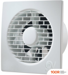 Vortice PUNTO FILO MF 120/5" (340239)