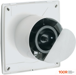 Vortice PUNTO FILO MF 100/4" T LL (340238)