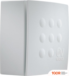 Vortice MICRO 80 (340233)