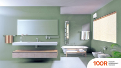 Vortice MICRO 80 (340233)