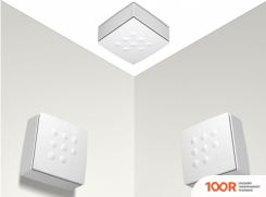 Vortice MICRO 100 T (340232)