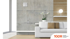 Vortice MICRO 100 I T (340231)