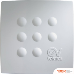 Vortice MICRO 100 I T (340231)