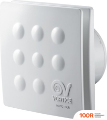 Vortice MFO 90/3,5" T (340229)