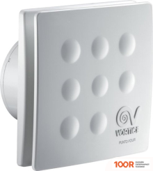 Vortice MFO 90/3,5" T (340229)